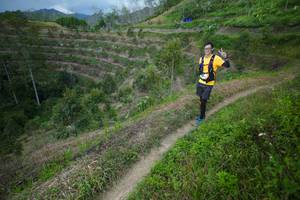 BIB: 
                            <button type="button" onclick="openModal(21836132)" class="btn btn-primary btn-sm float-right btn-popup" data-toggle="modal" data-target=".modal-high-quality">
                        <i class="fas fa-shopping-cart"></i> Add to Cart
                    </button>
                                            <button type="button" onclick="isThisMe(21836132, true)" class="btn btn-success btn-sm float-right btn-popup btn-isme hidden" data-toggle="tooltip" data-placement="bottom" title="นี่คือรูปของคุณใช่ไหม คลิกที่นี่เพื่อเอาเข้าอัลบั้ม">
                        <i class="fas fa-plus"></i> Add to album
                    </button>
                    <button type="button" onclick="isThisMe(21836132, false)" class="btn btn-warning btn-sm float-right btn-popup btn-isnotme hidden">
                        <i class="fas fa-ban"></i> Remove from album
                    </button>